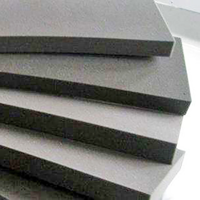 無鹵阻燃泡棉，防火泡棉，國內少有的生產廠家